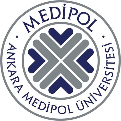 Ankara medipol üniversitesi duyurular